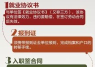 澳门管家婆今晚正版资料-全面探讨落实与释义全方位