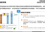 2025澳门兔费资料-精准预测及AI搜索落实解释