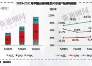 2025-2024年新奥全年资料精准资料大全-精准预测及AI搜索落实解释