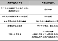 澳门精准一笑一码100%-精选解析与落实的详细结果