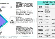 澳门管家婆2025经典资料大全-精准预测及AI搜索落实解释