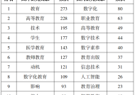 2025-2024全年新澳准确内部开彩最新资料-AI搜索详细释义解释落实