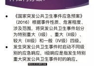 港澳宝典玄机网-全面探讨落实与释义全方位