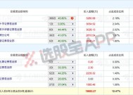 澳门天天彩开奖结果资料查询-精选解析与落实的详细结果