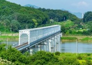 韩国电影焦点，探索其崛起与影响电影《焦点》在线观看