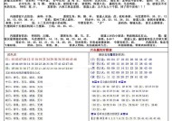 二四六天天免费有玄机-精准预测及AI搜索落实解释