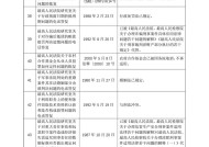 澳门精准资料正版大全-AI搜索详细释义解释落实