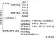 澳门六宝典资料大全-精选解析与落实的详细结果