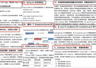 澳门管家婆图片大全-精选解析与落实的详细结果