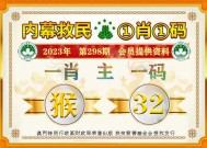 2025年管家婆一肖一码政板免费资料12期-精准预测及AI搜索落实解释