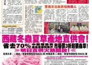 澳门正版资料免费大全新闻-精选解析与落实的详细结果