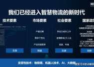 2025澳门三肖三码100%精准-精准预测及AI搜索落实解释