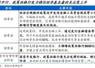 国常会讨论通过《国务院2025年重点工作分工方案》|界面新闻 · 快讯