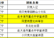 2025香港最新开奖结果-全面探讨落实与释义全方位