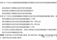 2025正版资料全年免费公开-精准预测及AI搜索落实解释