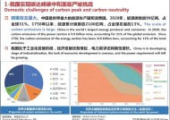 2025新奥精选免费资料-全面探讨落实与释义全方位