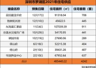 澳门2025资料免费资料大全-AI搜索详细释义解释落实