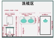 42260cm金牛版管家婆-精选解析与落实的详细结果