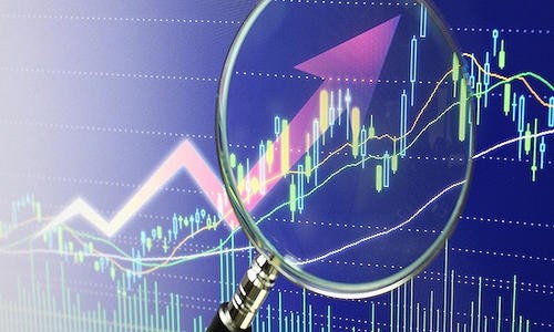 中信证券：A股短期的“筹码底”已见到，4月-5月可能以科技主题型行情的交易型机会为主|界面新闻 · 快讯