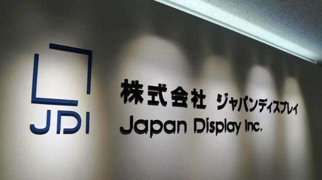 中国组装iPhone产线停工？厂商回应中国组装iphone产线停工?厂商回应