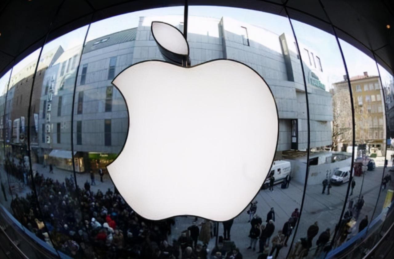 中国组装iPhone产线停工？厂商回应中国组装iphone产线停工?厂商回应