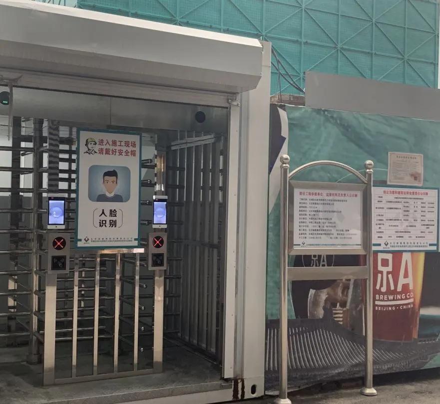 疫情对电影院的影响，是否会走向倒闭？疫情会让电影院倒闭吗知乎