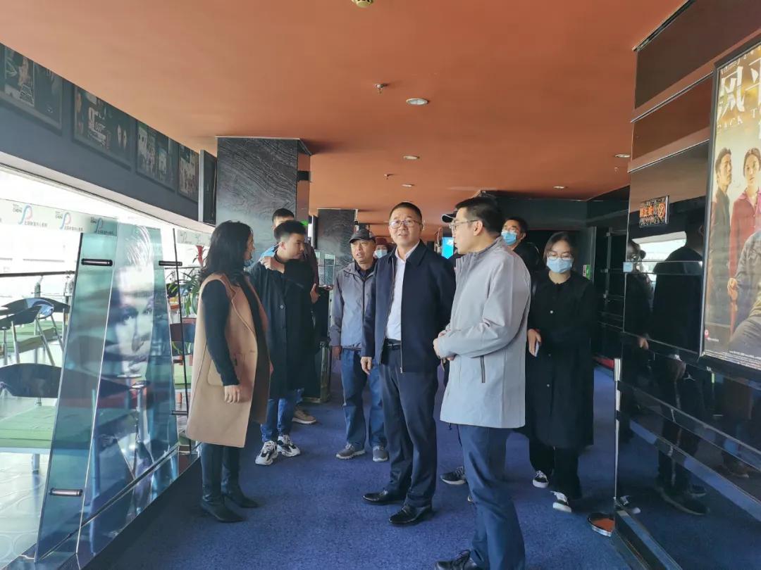 疫情对电影院的影响，是否会走向倒闭？疫情会让电影院倒闭吗知乎