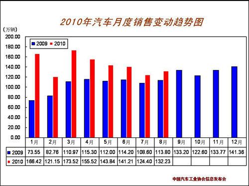 日本人口较上年同期减少89.8万人，已连续14年减少|界面新闻 · 快讯