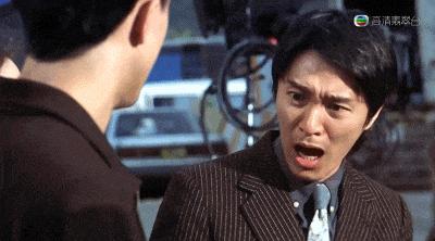 周星驰电影全集高清，笑中带泪的经典之作周星驰电影全集高清完整版