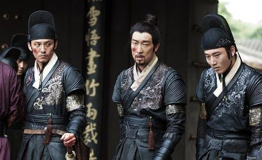 日本武侠电影，东方武侠之美的独特诠释电影日本武侠大全
