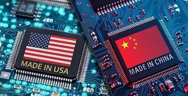 蚂蚁崛起，兑换码在手，荣耀我掌握——手游版攻略解析蚂蚁崛起兑换码手游版怎么用