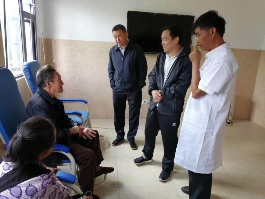 使命召唤手游停止安装，问题诊断与解决方案使命召唤手游停止安装怎么办