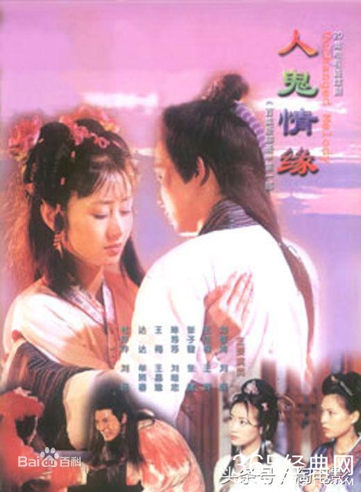 姐弟情缘电影，情感交织的银幕故事姐弟情缘电视剧