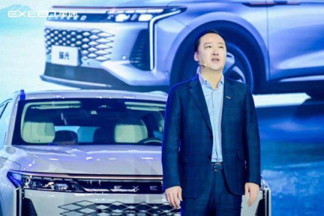 乌孜别克电影明星，璀璨的银幕之光乌孜别克电影明星名单