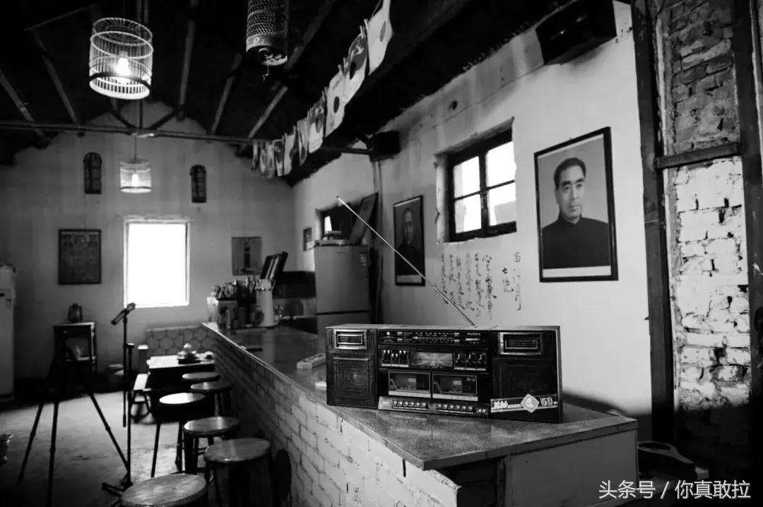 重温经典，80s手机电影网站带来的怀旧之旅手机电影网站免费哪个好