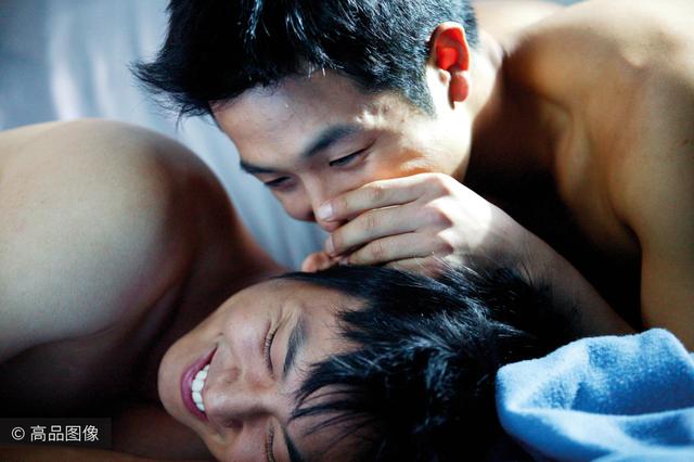年轻男同电影，探索现代文化中的多元情感表达男同题材