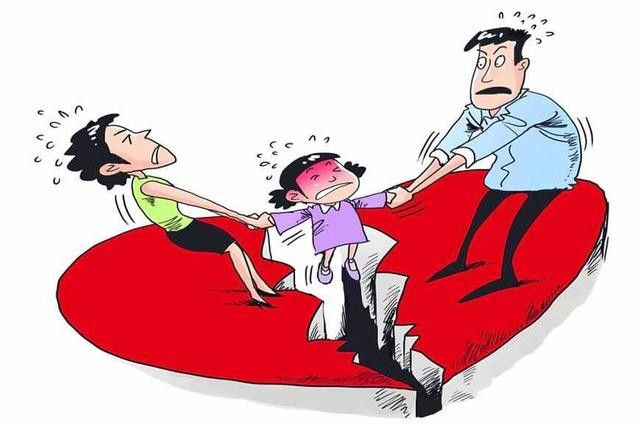 老夫妻遗赠房屋给单位引发女儿诉讼，家庭情感与法律权益的冲突父女赠予女儿的房产,老公欠钱,妻子可以不还吗