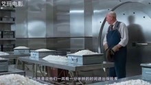 车间工人独行大盗，一己之力偷走1.3吨贵金属的惊天大案车间工人一己之力偷了1.3吨贵金属违法吗