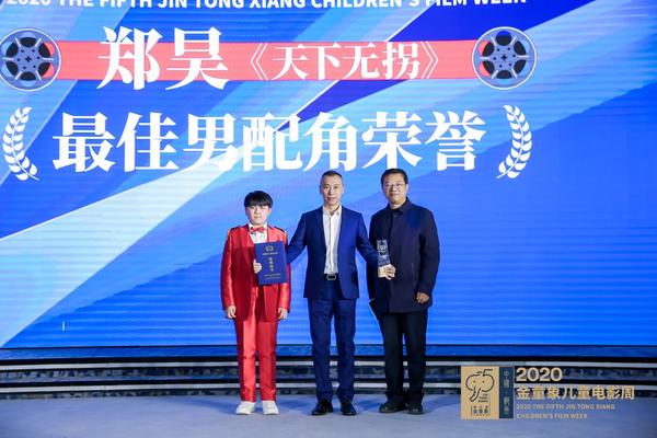 电影品牌公关，塑造形象、传递价值与构建品牌影响力电影品牌公关策划方案