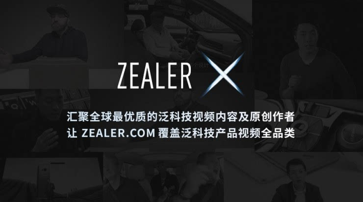 视频电影，重塑电影观赏体验的革命性技术视频电影效果怎么去除