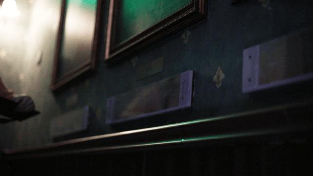 探索乐趣无穷的解密手游，那些好玩的小游戏好玩的小游戏解密手游推荐