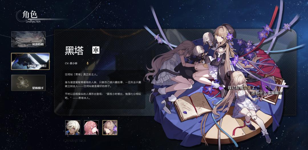 探索乐趣无穷的解密手游，那些好玩的小游戏好玩的小游戏解密手游推荐