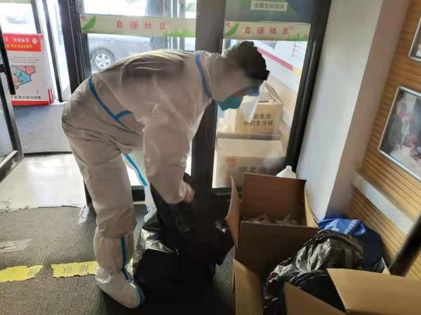 长春之约，共赴电影之夜长春看电影去哪里