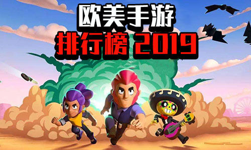 探索未知，寻找进化之路——有没有进化类的手游？有没有进化类的手游推荐