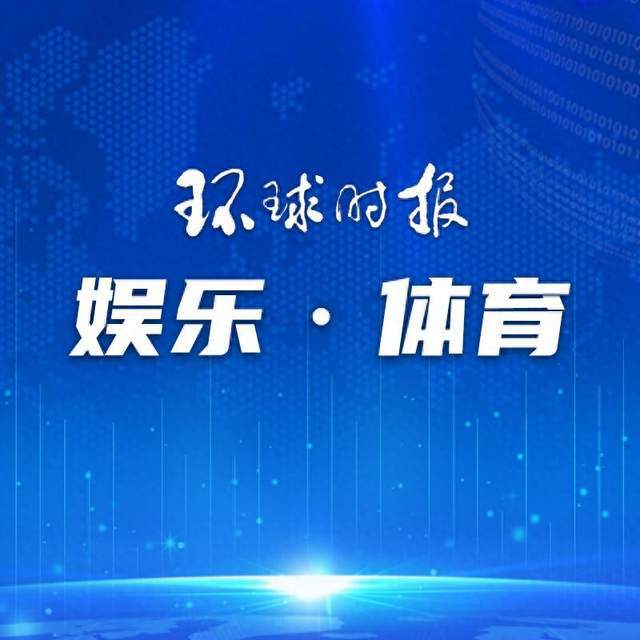 好莱坞空前紧张，行业变革与挑战下的新局面好莱坞空前伟大的女演员之一