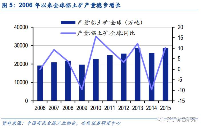 中国制造商坚定立场，不向美国客户降价中国制造美国进口是什么意思