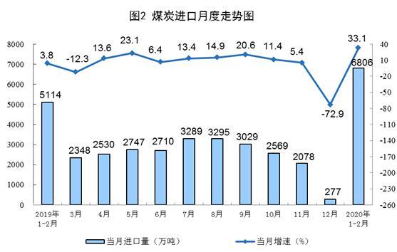 中国制造商坚定立场，不向美国客户降价中国制造美国进口是什么意思
