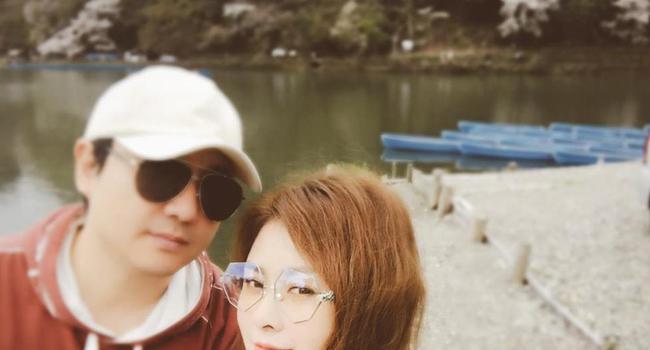 沈腾深情守护，马丽演戏，他心不舍沈腾不跟马丽在一起