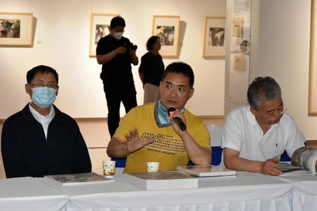 水彩画电影，艺术与情感的完美融合水彩画电影完整版土豆
