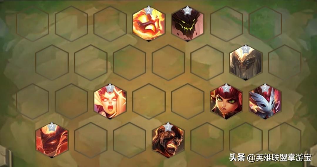 降临电影剧情解析降临电影剧情解析知乎